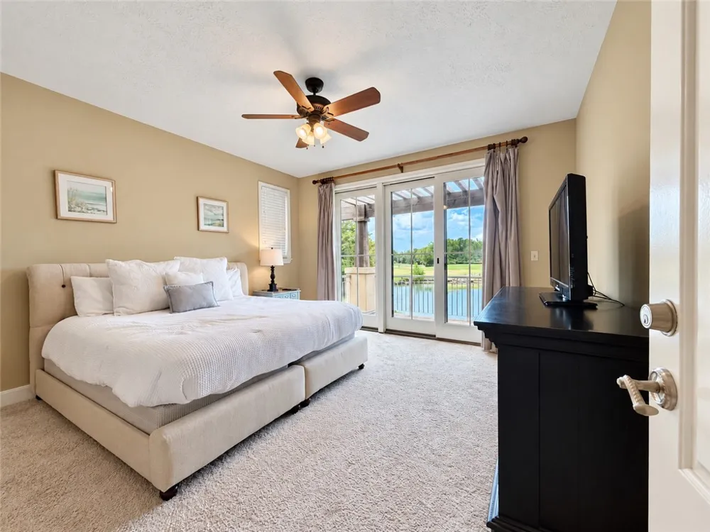 3249 Founders Drive Bryan, TX 77807