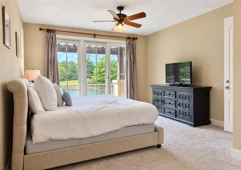 3249 Founders Drive Bryan, TX 77807