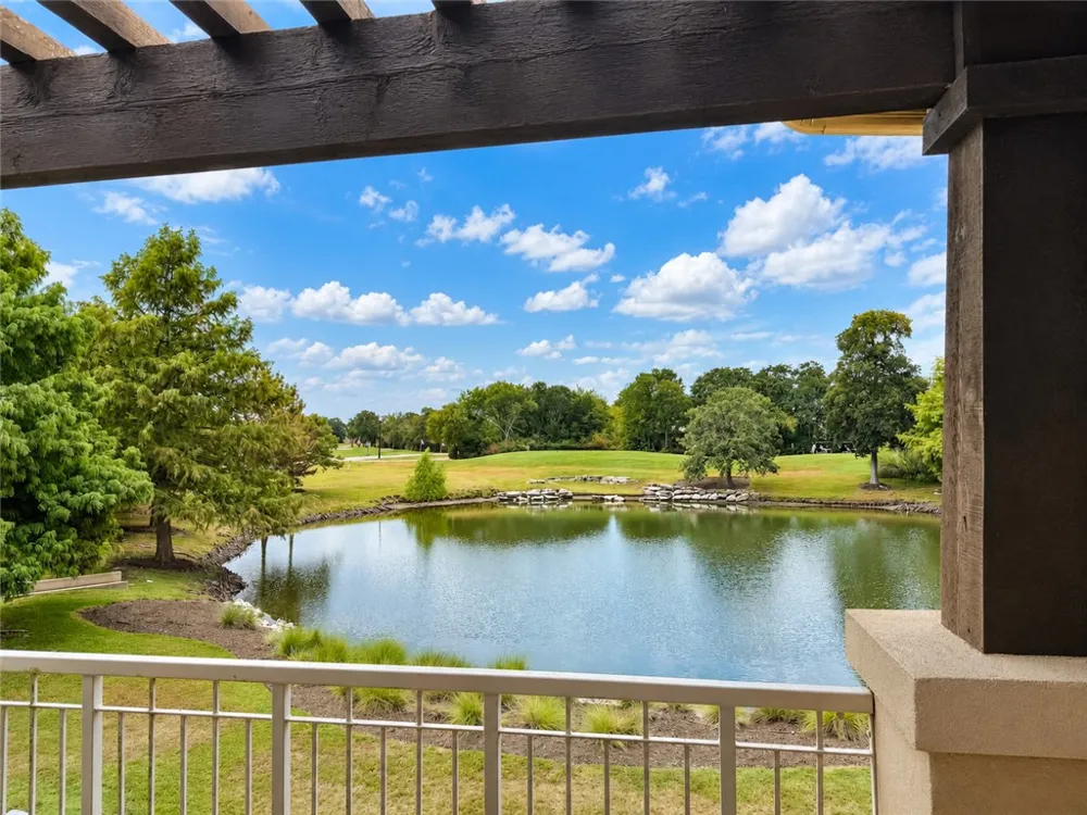 3249 Founders Drive Bryan, TX 77807