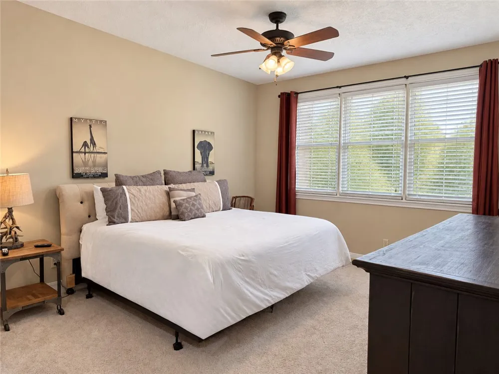 3249 Founders Drive Bryan, TX 77807