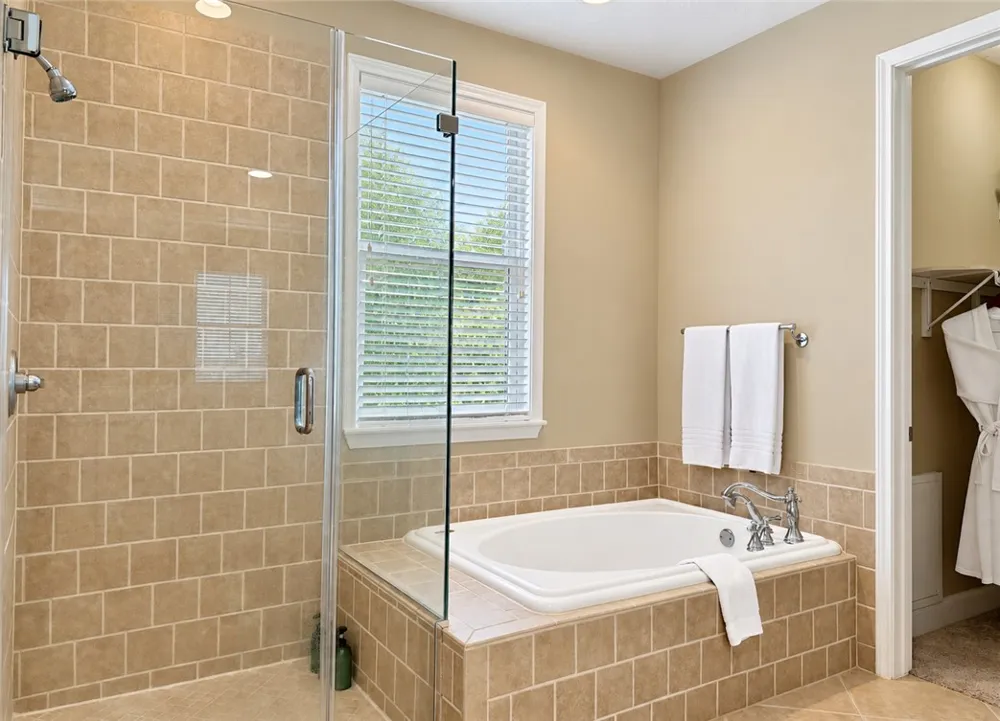 3249 Founders Drive Bryan, TX 77807