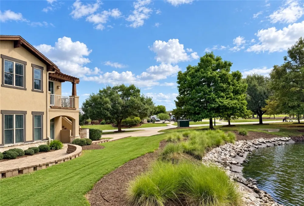 3249 Founders Drive Bryan, TX 77807