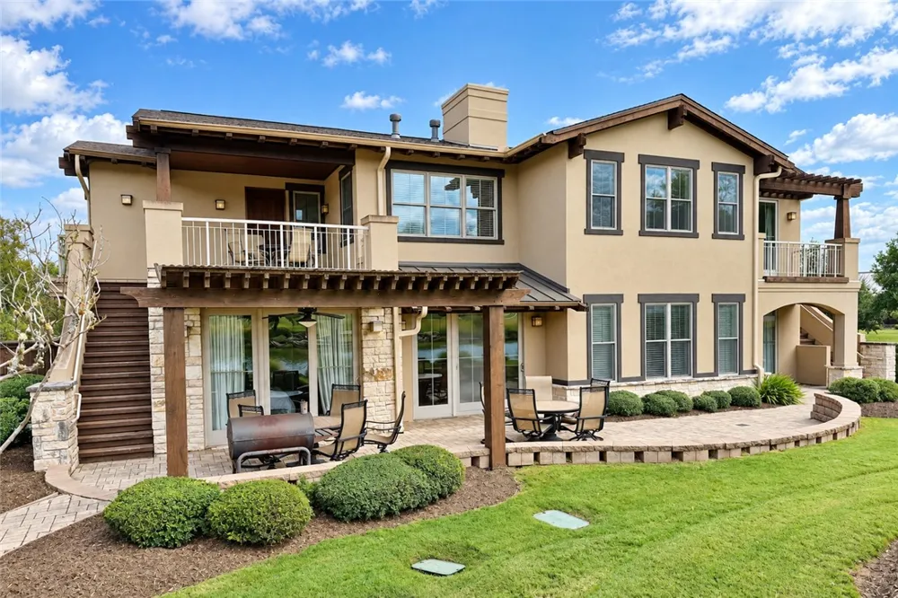 3249 Founders Drive Bryan, TX 77807