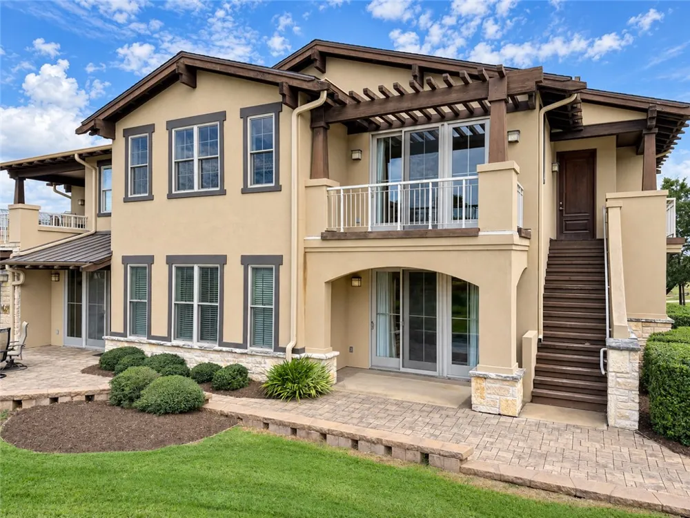 3249 Founders Drive Bryan, TX 77807