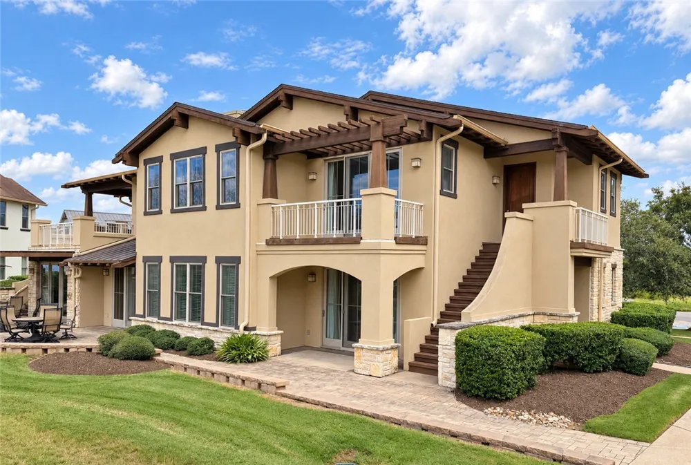 3249 Founders Drive Bryan, TX 77807