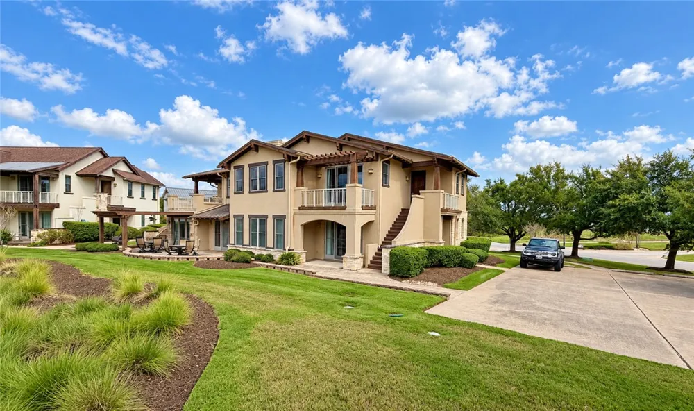 3249 Founders Drive Bryan, TX 77807