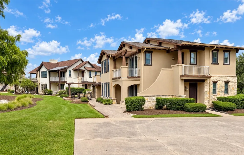 3249 Founders Drive Bryan, TX 77807
