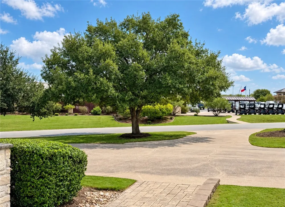 3249 Founders Drive Bryan, TX 77807