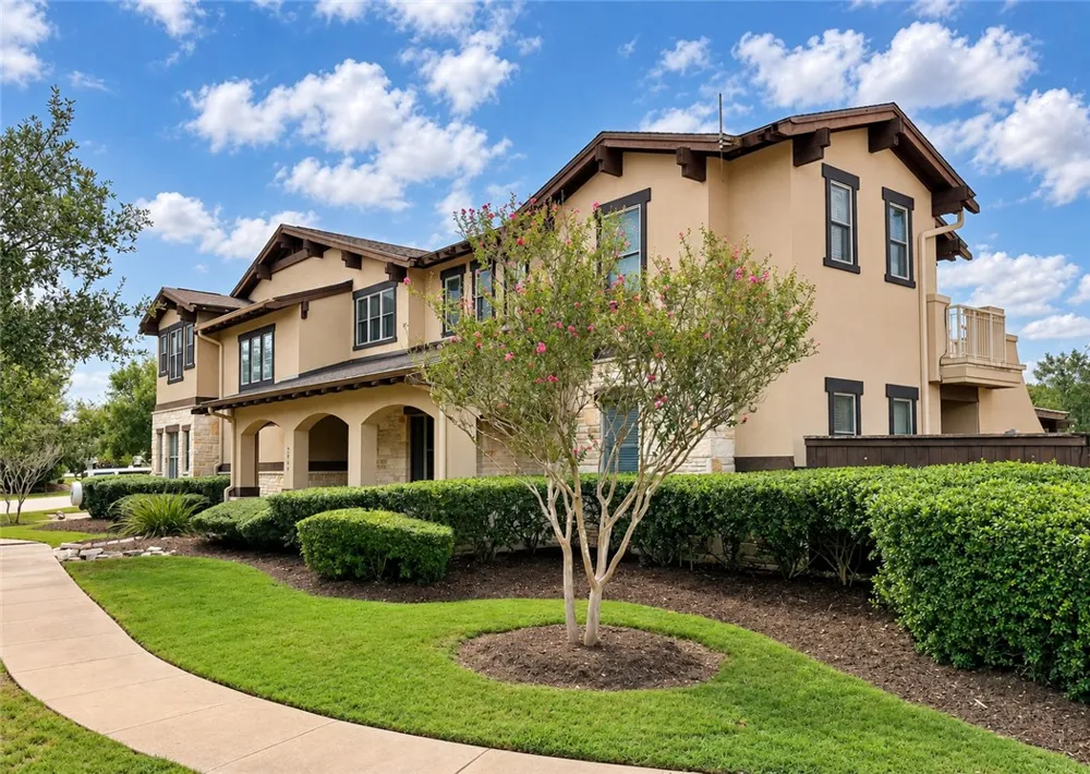 3249 Founders Drive Bryan, TX 77807