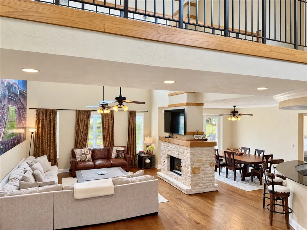 3249 Founders Drive Bryan, TX 77807