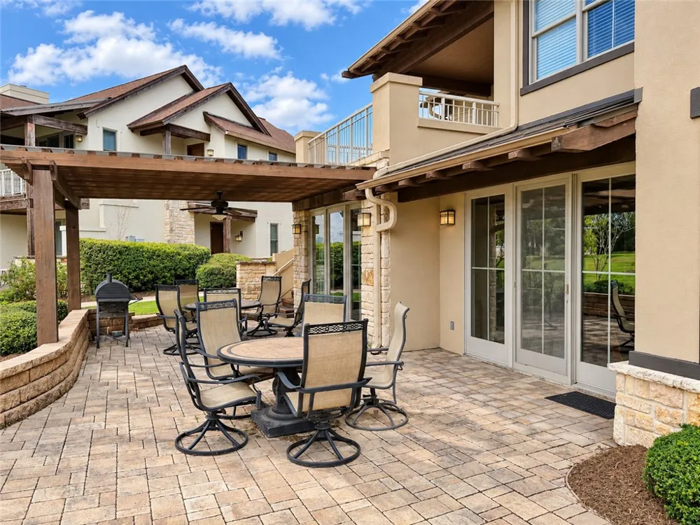 3249 Founders Drive Bryan, TX 77807