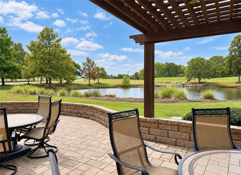 3249 Founders Drive Bryan, TX 77807