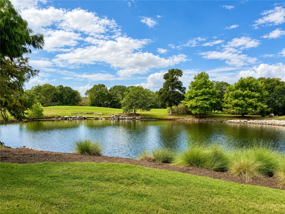 3249 Founders Drive Bryan, TX 77807