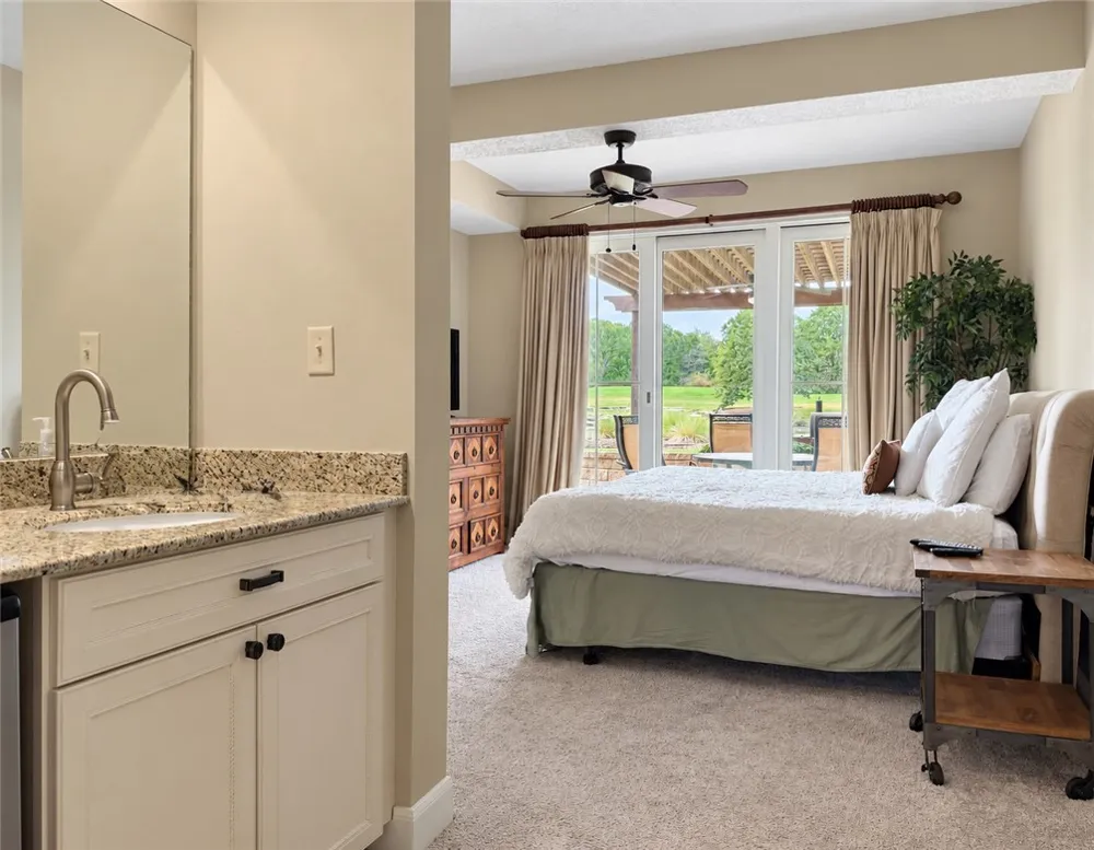 3249 Founders Drive Bryan, TX 77807