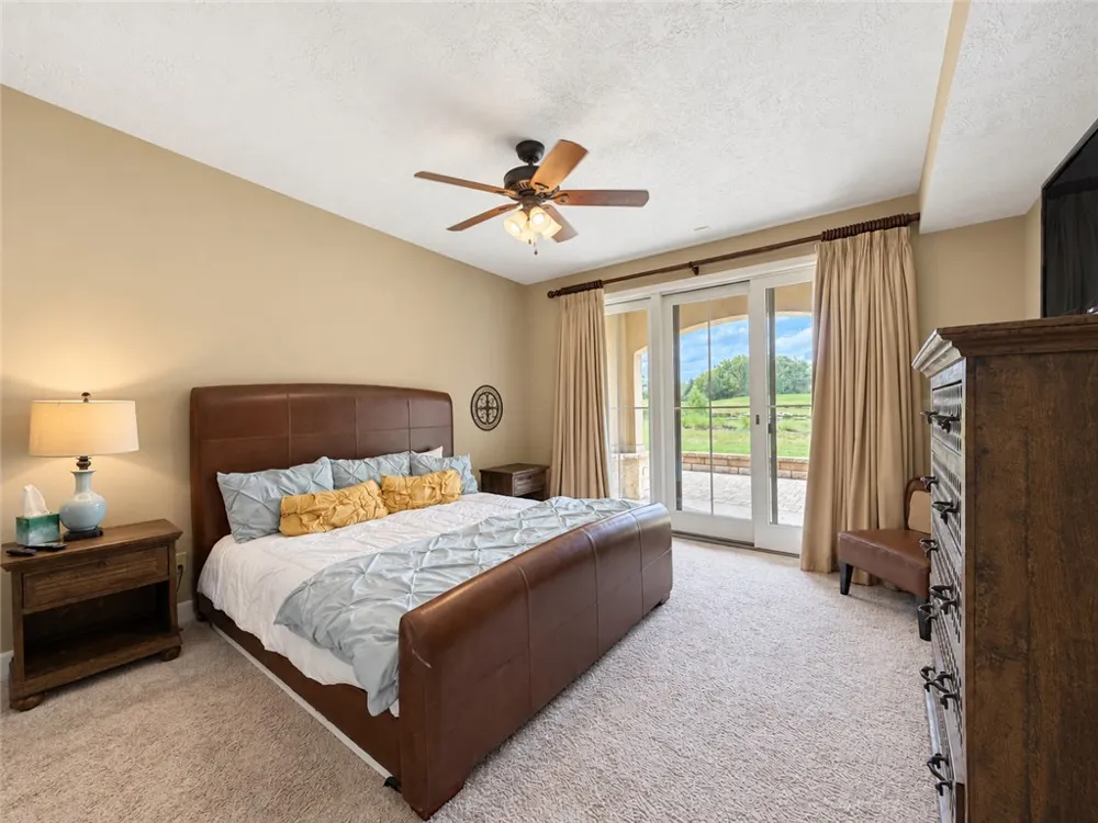3249 Founders Drive Bryan, TX 77807