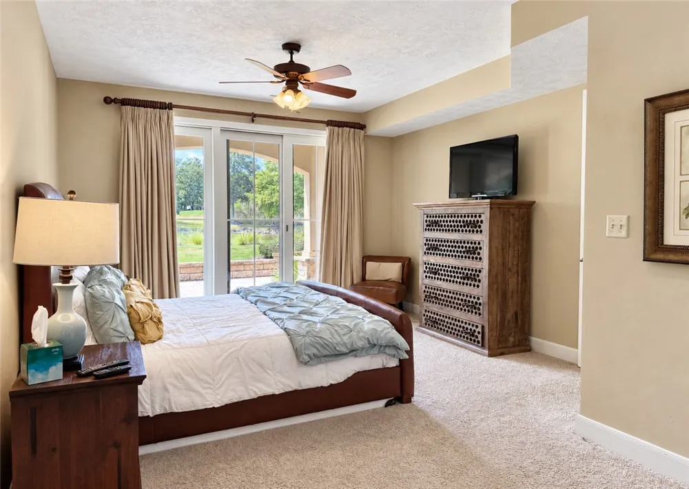 3249 Founders Drive Bryan, TX 77807