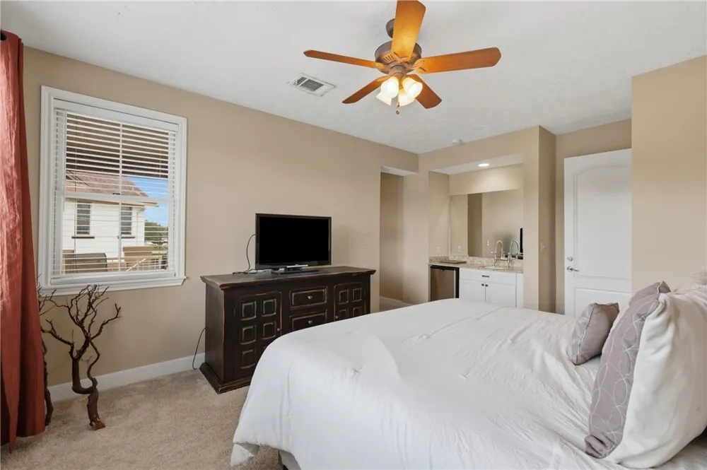 3249 Founders Drive Bryan, TX 77807
