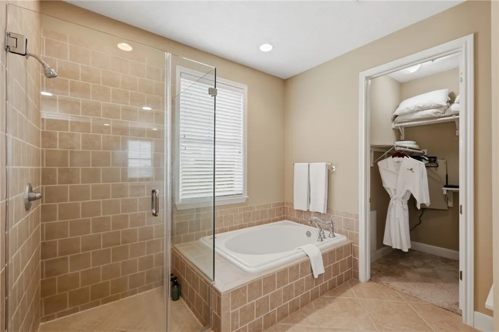 3249 Founders Drive Bryan, TX 77807