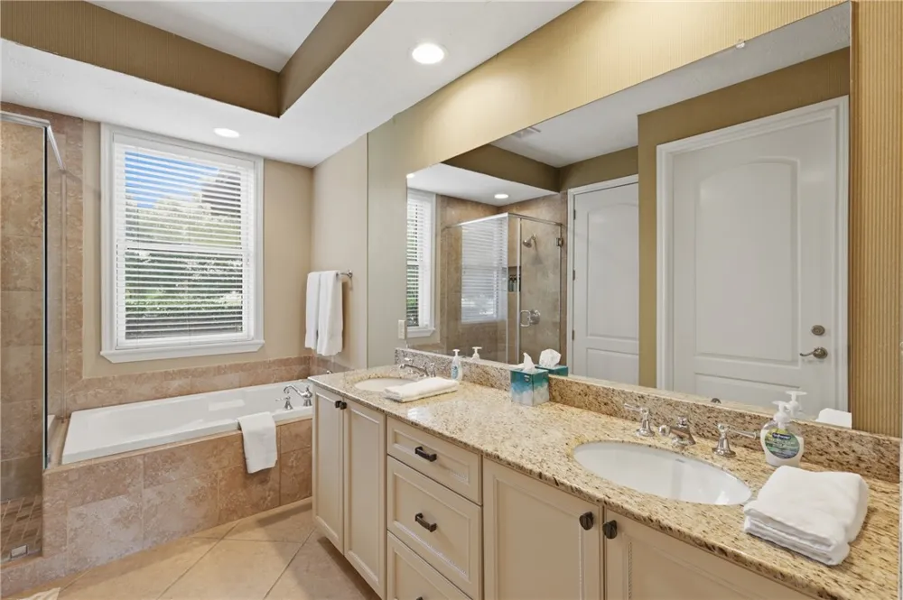 3249 Founders Drive Bryan, TX 77807