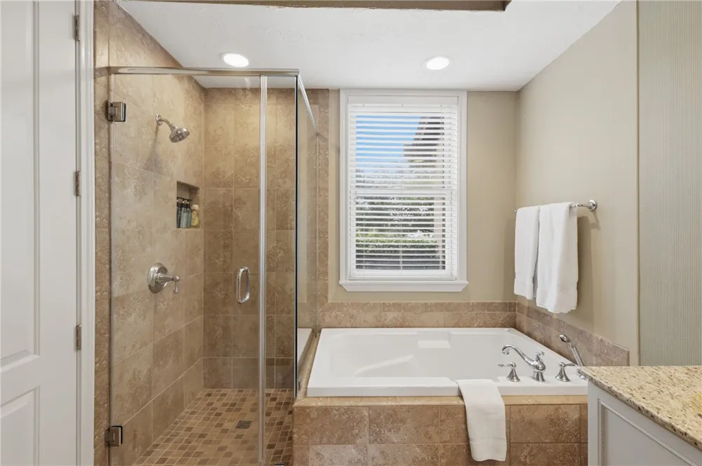 3249 Founders Drive Bryan, TX 77807