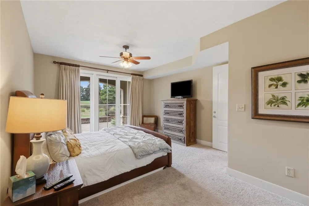 3249 Founders Drive Bryan, TX 77807