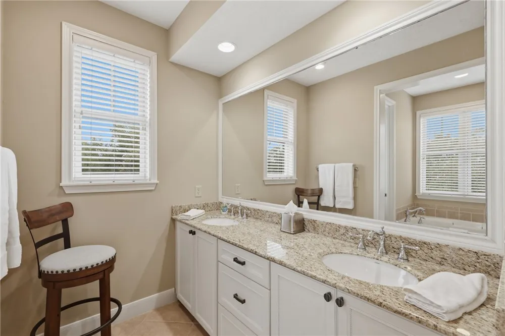 3249 Founders Drive Bryan, TX 77807