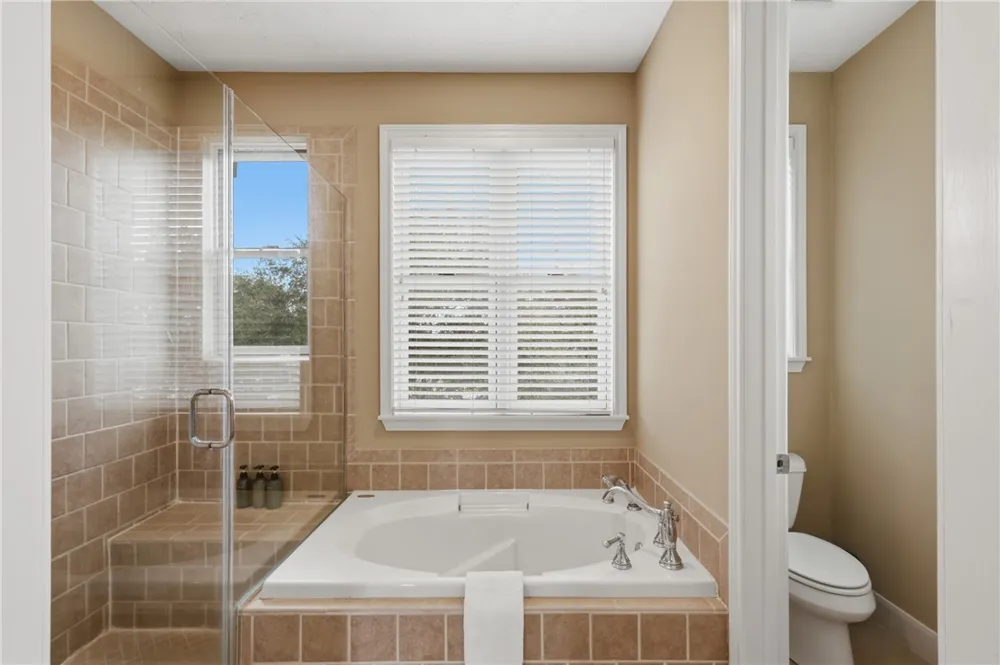 3249 Founders Drive Bryan, TX 77807