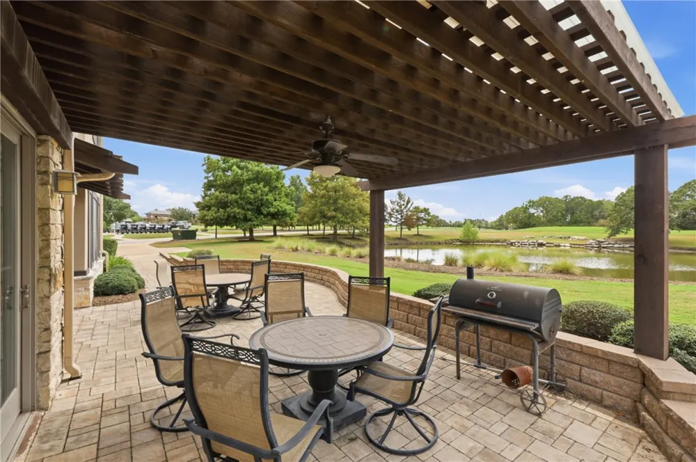 3249 Founders Drive Bryan, TX 77807