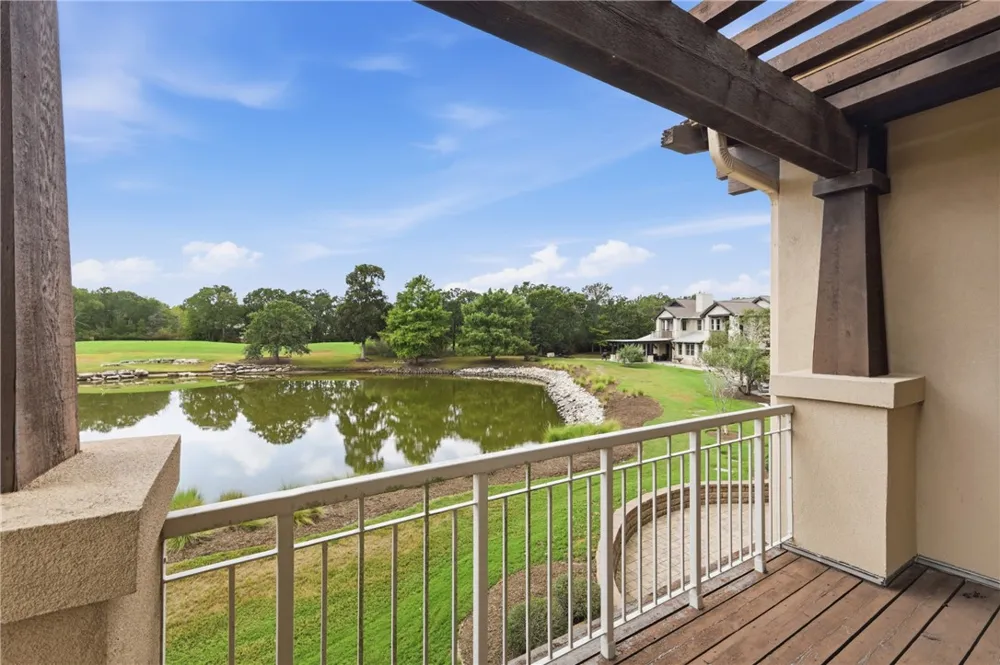 3249 Founders Drive Bryan, TX 77807