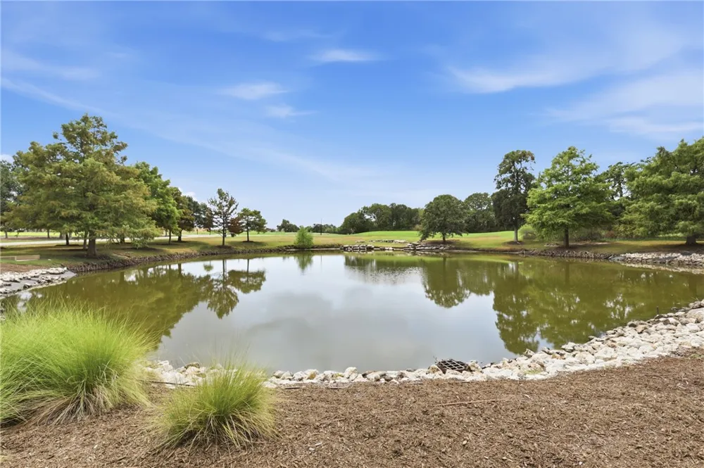 3249 Founders Drive Bryan, TX 77807
