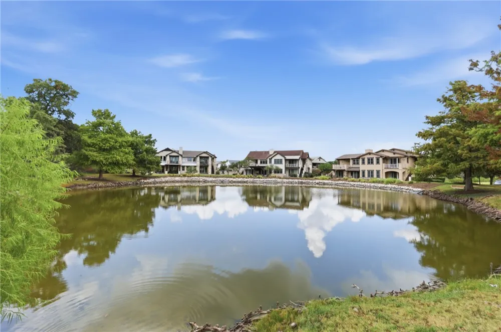 3249 Founders Drive Bryan, TX 77807