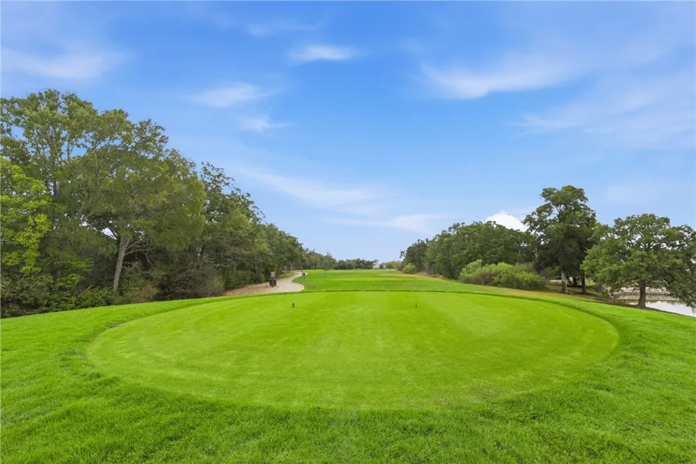 3249 Founders Drive Bryan, TX 77807