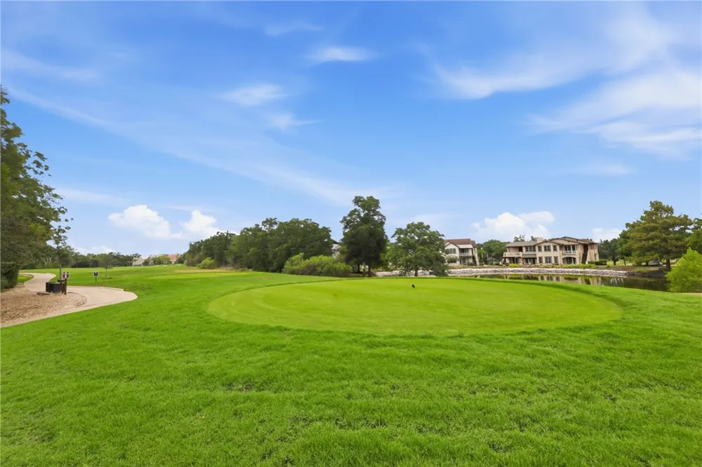 3249 Founders Drive Bryan, TX 77807