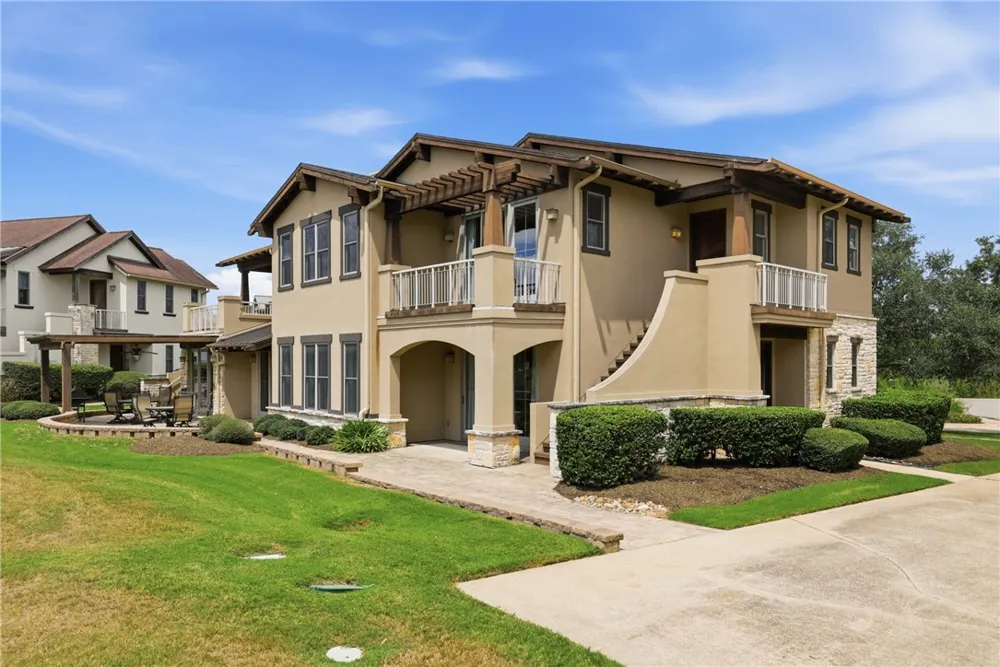 3249 Founders Drive Bryan, TX 77807