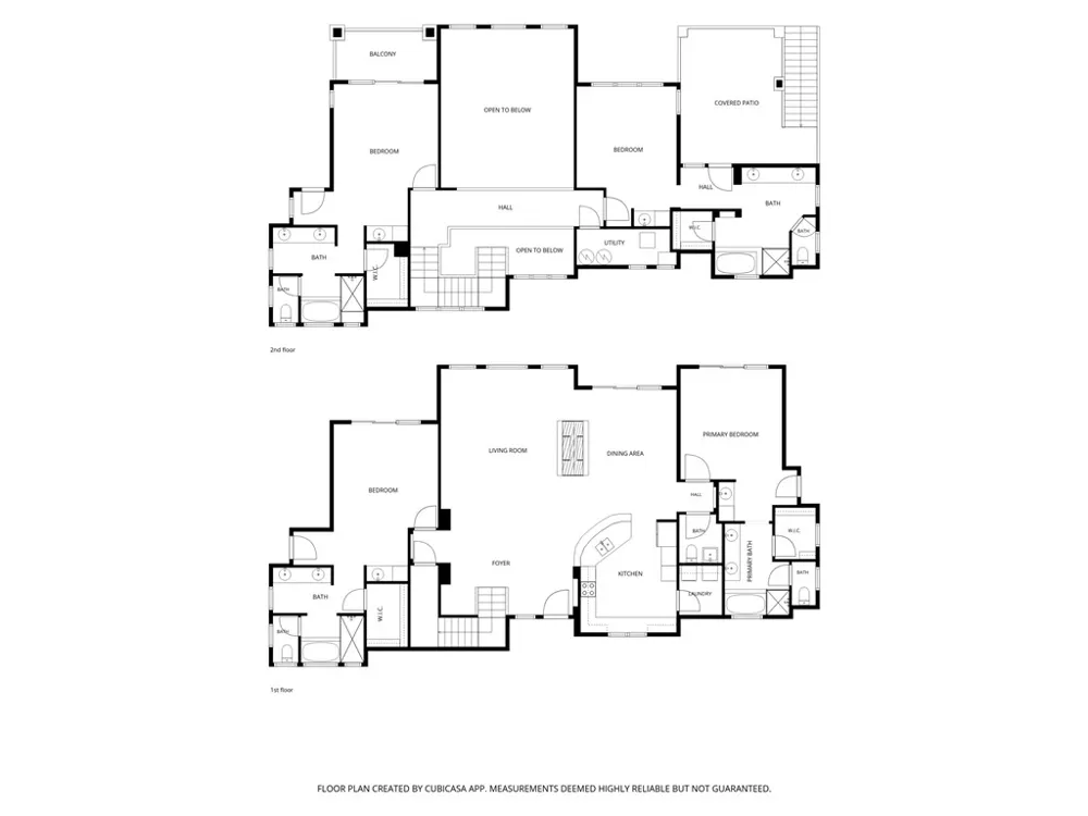 3249 Founders Drive Bryan, TX 77807