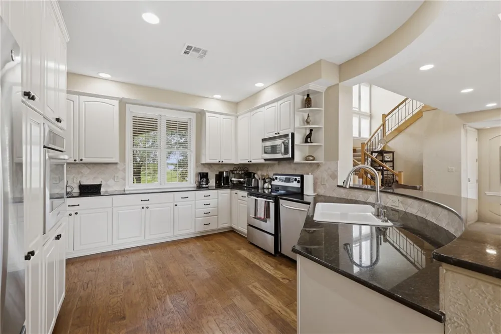 3249 Founders Drive Bryan, TX 77807