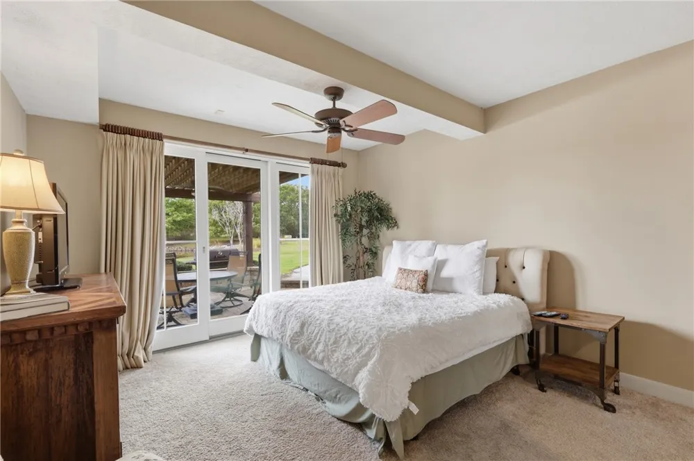 3249 Founders Drive Bryan, TX 77807