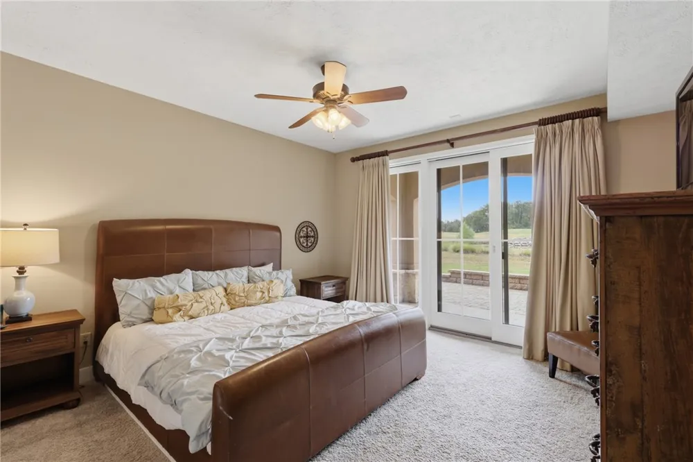3249 Founders Drive Bryan, TX 77807