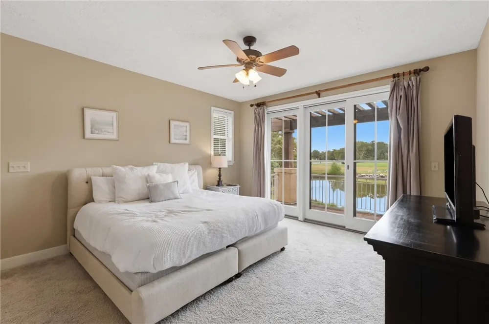 3249 Founders Drive Bryan, TX 77807