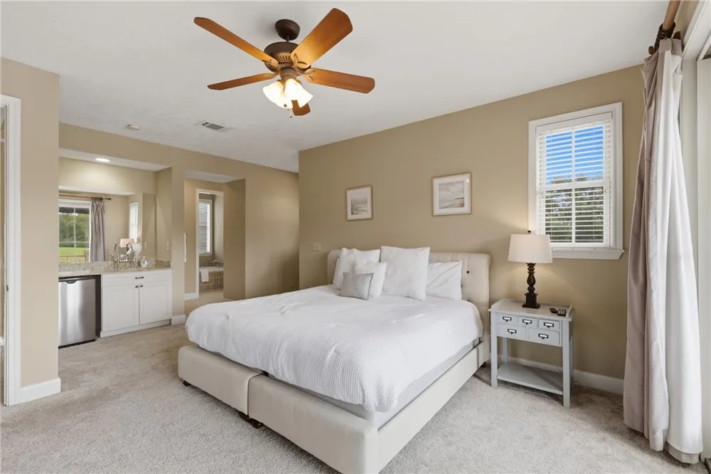 3249 Founders Drive Bryan, TX 77807