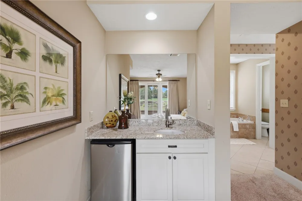 3249 Founders Drive Bryan, TX 77807