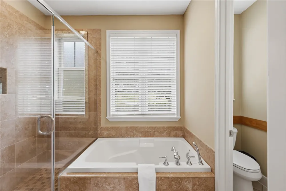 3249 Founders Drive Bryan, TX 77807