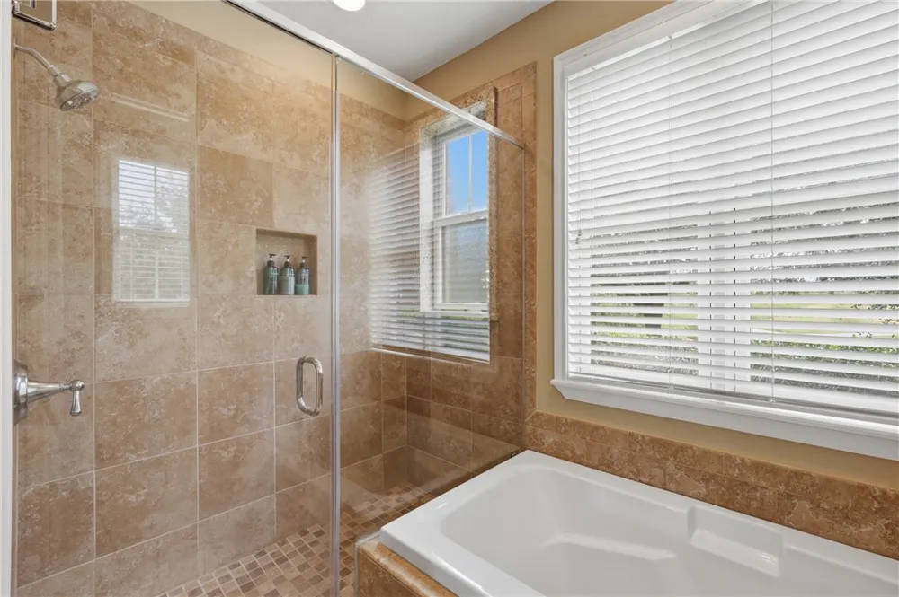 3249 Founders Drive Bryan, TX 77807