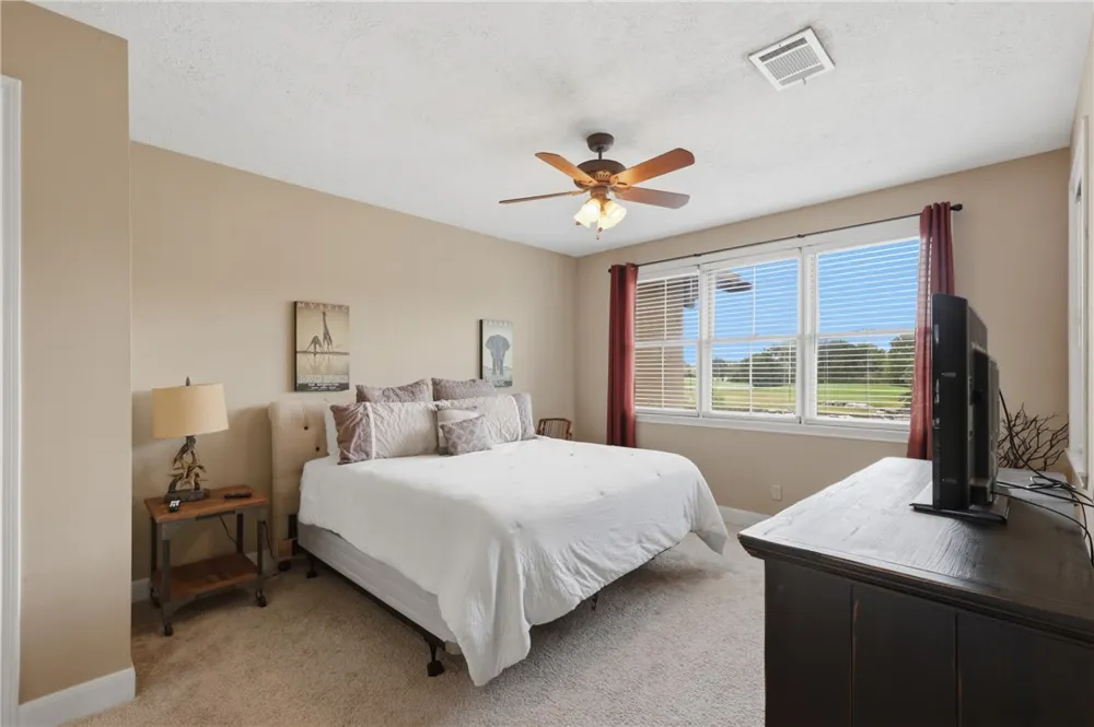 3249 Founders Drive Bryan, TX 77807