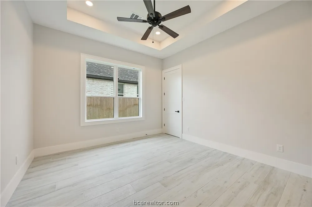 2044 Pebble Bend Drive College Station, TX 77845