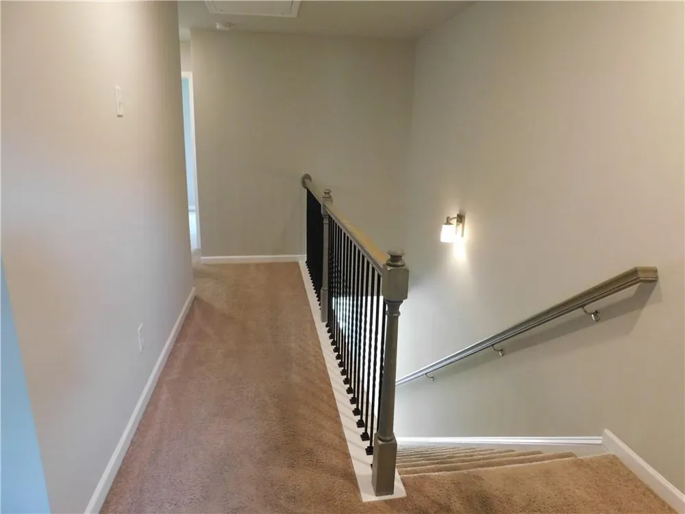 74 Dewey Road Lilburn, GA 30047