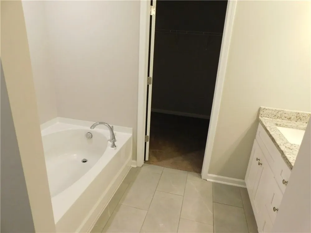74 Dewey Road Lilburn, GA 30047