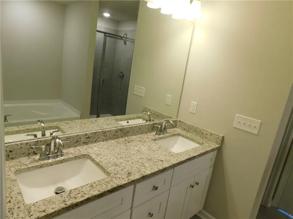 74 Dewey Road Lilburn, GA 30047
