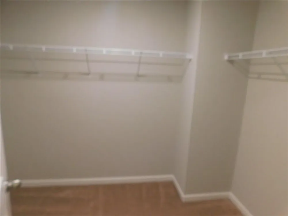74 Dewey Road Lilburn, GA 30047