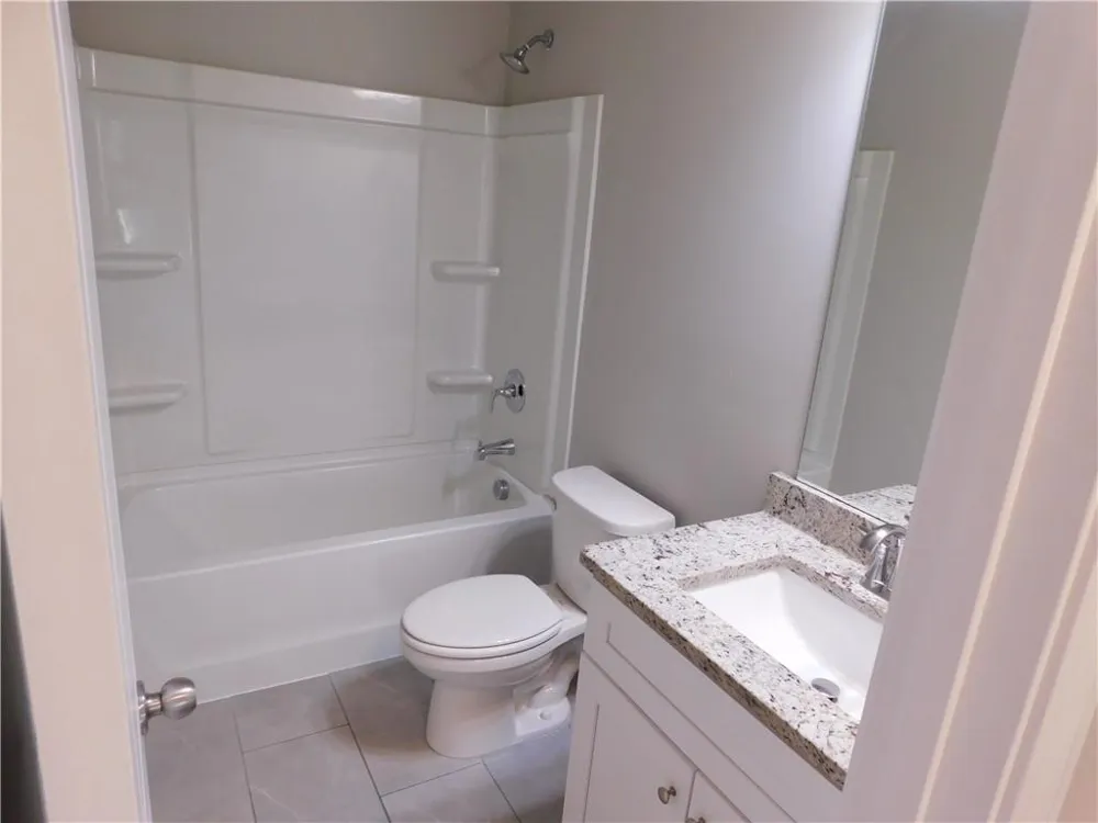 74 Dewey Road Lilburn, GA 30047